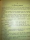 Delcampe - Georges Chapier Les Oblitérations Du Maroc (72 Pages) + Supplément (8 Pages) - Oblitérations