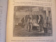 Delcampe - Promenades De Deux Enfants à L'exposition (de 1889). Eudoxie Dupuis. Delagrave 1890. Tour Eiffel. Gravures - 1801-1900