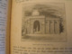 Delcampe - Promenades De Deux Enfants à L'exposition (de 1889). Eudoxie Dupuis. Delagrave 1890. Tour Eiffel. Gravures - 1801-1900