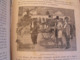 Delcampe - Promenades De Deux Enfants à L'exposition (de 1889). Eudoxie Dupuis. Delagrave 1890. Tour Eiffel. Gravures - 1801-1900