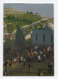 Israel: Jerusalem, The Church Of Gethsemane (19-1820) - Israel