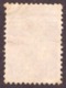 Portugal  Açores 1929-30  - " Ceres"  12c/25c   "Ceres"  AZORES Surcharged - Used Stamps