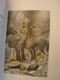 Delcampe - La Chanson De Roland. Les Grandes Oeuvres Illustrées. J-G Cornélius. Henri Laurens 1912. 24 Planches HT Couleurs - 1901-1940