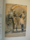 Delcampe - La Chanson De Roland. Les Grandes Oeuvres Illustrées. J-G Cornélius. Henri Laurens 1912. 24 Planches HT Couleurs - 1901-1940