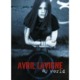 Avril Lavigne °  MY WORLD   DVD + CD - Concert Et Musique