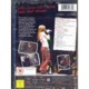 Avril Lavigne °  MY WORLD   DVD + CD - Concert Et Musique