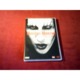 MARILYN MANSON  ° GUNS GOD AND GOVERNMENT WORLD TOUR - Concert Et Musique