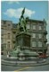 Berchem - Standbeeld De Merode - Antwerpen