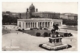 Wien - Heldenplatz Mit Prinz-Eugen Denkmal - Vienna Center