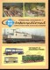 Delcampe - Lot 17 Catalogues Anciens Modélisme TRAINS : Roco Kibri Jouef Marklin Lima Meccano..... - Autres & Non Classés