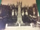 ROUGES EAUX. Inauguration Du Monument Aux Morts En 1922 Carte Photo - Otros & Sin Clasificación