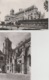 19 / 9 / 347. -  ST. ETIENNE  DE  BOURGES ( 18 )    LOT  DE  7  CPA  &  2  CPSM. - 5 - 99 Cartes