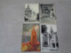 Delcampe - Beau Lot De 48 Cartes Postales De Belgique  Courtrai     Mooi Lot Van 48 Postkaarten Van België  Kortrijk  - 48 Scans - 5 - 99 Cartes