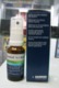 AC - EXODERIL SPRAY SANDOZ - NOVARTIS UNOPENED BOTTLE FOR COLLECTION MEDICINE EXPIRY DATE - MARCH 2019 - Medical & Dental Equipment