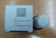 Delcampe - AC - EXODERIL SPRAY SANDOZ - NOVARTIS UNOPENED BOTTLE FOR COLLECTION MEDICINE EXPIRY DATE - MARCH 2019 - Medical & Dental Equipment