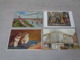 Beau Lot De 20 Cartes Postales De Fantaisie    Mooi Lot 20 Postkaarten Van Fantasie   -  20 Scans - 5 - 99 Cartes