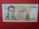 BELGIQUE 20 FRANCS 1964 PEU CIRCULER (B.5) - 20 Francs
