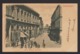 18511 Caltanissetta - Corso Vittorio Emanuele F - Caltanissetta