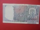 ITALIE 10.000 LIRE 1979-84 CIRCULER (B.5) - 10000 Lire