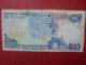 TUNISIE 10 DINARS 1983 CIRCULER (B.5) - Tunisie