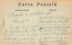 Thème.  Métier.   Pêche A La Ligne :     78              Versailles. La Pièce D'eau Des Suisses       (Voir Scan) - Pesca