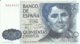 ESPAÑA, BILLETE  500 PESETAS , 23 DE OCTUBRE DE 1979   (SIN CIRCULAR) - [ 4] 1975-…: Juan Carlos I.