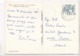 Switzerland, Le Mont-Fort, 3228 M, Used Postcard [23517] - Other & Unclassified