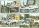 Lot  20  CPSM  Multivues  France    ( Voir Scans) - 5 - 99 Postcards