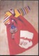 °°° GF661 - SOUTH KOREA - GIRL'S A BAG ROUND PURSE °°° - Corea Del Sud