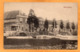 Hekendorp Netherlands 1908 Postcard - Sonstige & Ohne Zuordnung