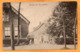 Waarder Netherlands 1908 Postcard - Sonstige & Ohne Zuordnung