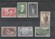 Collection Timbres De France Neufs** Cote = 660 € - Collezioni