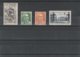 Delcampe - Collection Timbres De France Neufs** Cote = 660 € - Collections