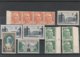 Delcampe - Collection Timbres De France Neufs** Cote = 660 € - Sammlungen