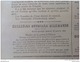 1917- GAZETTE DES ARDENNES - BULLETINS OFFICIELS - GRANDPRÉ - PRISONNIERS DE GUERRE - GÉNÉRAL BASSOT - Autres & Non Classés