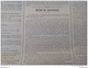 Delcampe - 1917- GAZETTE DES ARDENNES - BULLETINS OFFICIELS - GRANDPRÉ - PRISONNIERS DE GUERRE - GÉNÉRAL BASSOT - Autres & Non Classés