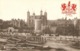 "Views Of London"  Group Of Siz (6)  Tuck Heraldic View  Series Postcards # 2174/2175 - Tuck, Raphael