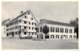 Weinfelden Hotel Krone - Weinfelden