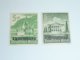 TIMBRE DU LUXEMBOURG OCCUPATION ALLEMANDE 1941 N°33/41 - STAMPS - LOT DE TIMBRES - (AF) - 1940-1944 Duitse Bezetting