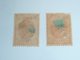 TIMBRE RUSSES BUREAUX AU LEVANT N°26 / N°29 / N°36 / N°45 / N°81 / N°90 / N°142 / N°160 - STAMPS LOT DE TIMBRES - (AF) - Levant