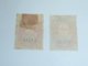 Delcampe - TIMBRE RUSSES BUREAUX AU LEVANT N°26 / N°29 / N°36 / N°45 / N°81 / N°90 / N°142 / N°160 - STAMPS LOT DE TIMBRES - (AF) - Levant