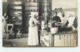 BRIXEN - RPPC - Jesus House Orphanage - Cuisine - Bolzano (Bozen)