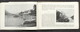 Turismo Svizzera - Brochure Lugano - Ed. 1914 - Altri & Non Classificati