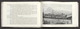 Turismo Svizzera - Brochure Lugano - Ed. 1914 - Otros & Sin Clasificación