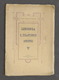 N. Forenza - Leggenda Di S. Francesco In Agropoli - 1^ Ed. 1926 - Altri & Non Classificati