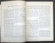 I Quaderni Dell'ABC N° 3 - B. Coceani - Trieste Tradita - 1^ Ed. 1954 - Altri & Non Classificati