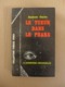 Andrew Garve - Le Tueur Dans Le Phare / éd. Librairie Arthème Fayard - 1964 - Arthème Fayard - Autres