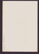 Gravure " Intérieur De Bergerie " Jacque Charles ( 19 X 27.5 Cm Rousseurs ) - Estampes & Gravures