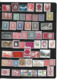 NORVEGE:  Collection Chronol., Soit  : Lot De 360 TP Oblit. De 1894....2003 - Verzamelingen
