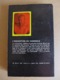 Hugh Pentecost - L'indigestion Du Cannibale  / éd. Librairie Arthème Fayard - 1963 - Arthème Fayard - Autres